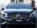 Mercedes-Benz A 200 *NAVI*BI-XENON*SHZ* Schwarz - thumbnail 2