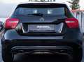 Mercedes-Benz A 200 *NAVI*BI-XENON*SHZ* Schwarz - thumbnail 4