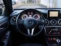 Mercedes-Benz A 200 *NAVI*BI-XENON*SHZ* Schwarz - thumbnail 10