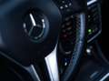 Mercedes-Benz A 200 *NAVI*BI-XENON*SHZ* Schwarz - thumbnail 12