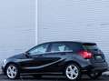 Mercedes-Benz A 200 *NAVI*BI-XENON*SHZ* Schwarz - thumbnail 5