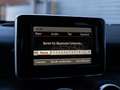 Mercedes-Benz A 200 *NAVI*BI-XENON*SHZ* Schwarz - thumbnail 17