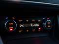 Mercedes-Benz A 200 *NAVI*BI-XENON*SHZ* Schwarz - thumbnail 13