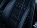 Mercedes-Benz A 200 *NAVI*BI-XENON*SHZ* Schwarz - thumbnail 16