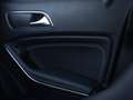 Mercedes-Benz A 200 *NAVI*BI-XENON*SHZ* Schwarz - thumbnail 19