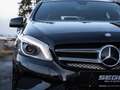 Mercedes-Benz A 200 *NAVI*BI-XENON*SHZ* Schwarz - thumbnail 7