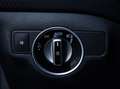 Mercedes-Benz A 200 *NAVI*BI-XENON*SHZ* Schwarz - thumbnail 18