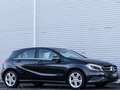 Mercedes-Benz A 200 *NAVI*BI-XENON*SHZ* Schwarz - thumbnail 3