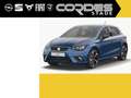 SEAT Ibiza FR 1.0 TSI - 265 € ohne Anzahlung Blau - thumbnail 1