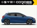 SEAT Ibiza FR 1.0 TSI - 265 € ohne Anzahlung Blau - thumbnail 8