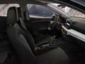 SEAT Ibiza FR 1.0 TSI - 265 € ohne Anzahlung Blau - thumbnail 5