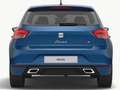 SEAT Ibiza FR 1.0 TSI - 265 € ohne Anzahlung Blau - thumbnail 4