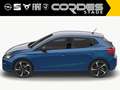 SEAT Ibiza FR 1.0 TSI - 265 € ohne Anzahlung Blau - thumbnail 6