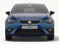 SEAT Ibiza FR 1.0 TSI - 265 € ohne Anzahlung Blau - thumbnail 9
