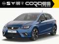 SEAT Ibiza FR 1.0 TSI - 265 € ohne Anzahlung Blau - thumbnail 2