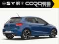 SEAT Ibiza FR 1.0 TSI - 265 € ohne Anzahlung Blau - thumbnail 7