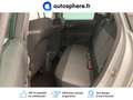 Citroen C3 Aircross PureTech 110ch S\u0026S Shine - thumbnail 13