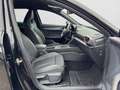 CUPRA Formentor VZ 2.0 TSI DSG 4Drive Matrix Beats Ful Schwarz - thumbnail 4