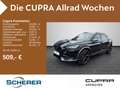 CUPRA Formentor VZ 2.0 TSI DSG 4Drive Matrix Beats Ful Schwarz - thumbnail 1