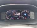 CUPRA Formentor VZ 2.0 TSI DSG 4Drive Matrix Beats Ful Schwarz - thumbnail 10