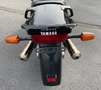 Yamaha FJ 1200 ABS - erst 31000 km gelaufen Schwarz - thumbnail 10