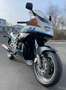 Yamaha FJ 1200 ABS - erst 31000 km gelaufen Schwarz - thumbnail 6