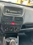 Fiat Doblo 2 porte latérale…airco..100.ooo km …euro 5 Blanc - thumbnail 6