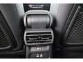 Audi S3 Sportback TFSI quattro NAV/Leder/SH/Virt+ Wit - thumbnail 22
