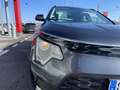Kia Niro EV 204ch Active Bleu - thumbnail 5