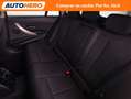 BMW 318 318d Gris - thumbnail 15