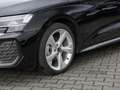Audi A3 Sportback 35 TDI S line Pano Matrix LED SONOS L... Schwarz - thumbnail 8