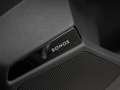 Audi A3 Sportback 35 TDI S line Pano Matrix LED SONOS L... Schwarz - thumbnail 15