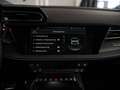 Audi A3 Sportback 35 TDI S line Pano Matrix LED SONOS L... Schwarz - thumbnail 21