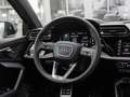Audi A3 Sportback 35 TDI S line Pano Matrix LED SONOS L... Schwarz - thumbnail 14