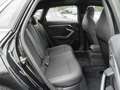 Audi A3 Sportback 35 TDI S line Pano Matrix LED SONOS L... Schwarz - thumbnail 13
