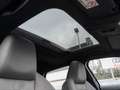 Audi A3 Sportback 35 TDI S line Pano Matrix LED SONOS L... Schwarz - thumbnail 12