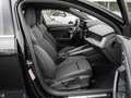 Audi A3 Sportback 35 TDI S line Pano Matrix LED SONOS L... Schwarz - thumbnail 5