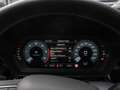 Audi A3 Sportback 35 TDI S line Pano Matrix LED SONOS L... Schwarz - thumbnail 16