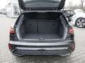 Audi A3 Sportback 35 TDI S line Pano Matrix LED SONOS L... Schwarz - thumbnail 11