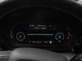 Audi A3 Sportback 35 TDI S line Pano Matrix LED SONOS L... Schwarz - thumbnail 17