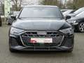 Audi A3 Sportback 35 TDI S line Pano Matrix LED SONOS L... Schwarz - thumbnail 9