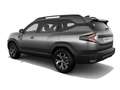 Dacia Bigster Mild hybrid 140 6MT Expression | Achteruitrijcamer Grijs - thumbnail 4