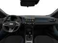 Dacia Bigster Mild hybrid 140 6MT Expression | Achteruitrijcamer Grijs - thumbnail 12