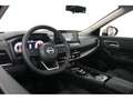Nissan X-Trail E-POWER TEKNA PLUS *TREKHAAK*DAB*GPS*360°CAMERA+SE Beige - thumbnail 8