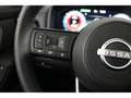 Nissan X-Trail E-POWER TEKNA PLUS *TREKHAAK*DAB*GPS*360°CAMERA+SE Beige - thumbnail 13