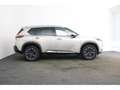 Nissan X-Trail E-POWER TEKNA PLUS *TREKHAAK*DAB*GPS*360°CAMERA+SE Beige - thumbnail 3