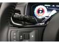 Nissan X-Trail E-POWER TEKNA PLUS *TREKHAAK*DAB*GPS*360°CAMERA+SE Beige - thumbnail 14