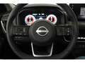 Nissan X-Trail E-POWER TEKNA PLUS *TREKHAAK*DAB*GPS*360°CAMERA+SE Beige - thumbnail 12