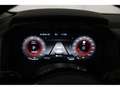 Nissan X-Trail E-POWER TEKNA PLUS *TREKHAAK*DAB*GPS*360°CAMERA+SE Beige - thumbnail 11