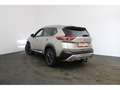Nissan X-Trail E-POWER TEKNA PLUS *TREKHAAK*DAB*GPS*360°CAMERA+SE Beige - thumbnail 4